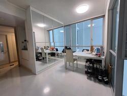 One Amber (D15), Condominium #555493851